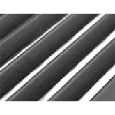 Broil King Gem 310 Gas BBQ